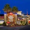Best Western Plus Humboldt Bay Inn - map