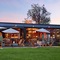 High Country Motor Lodge – Near Nau Downtown - map