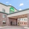 Fairfield By Marriott Inn & Suites Helena North - map