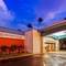 Airport Honolulu Hotel, Trademark Collection By Wyndham - map