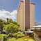 Pagoda Hotel - map