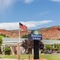 Days Inn & Suites By Wyndham Kanab - map
