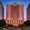 The Ritz-Carlton, Tysons Corner - map