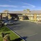 Moab Valley Inn - map