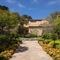 Casa Palmero At Pebble Beach - map