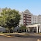 Hyatt Place Mt. Laurel - map