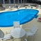 Red Lion Inn & Suites Nashville Airport - map