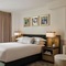 Kimpton Ashbel - map