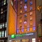 Citadines Connect Fifth Avenue New York - map