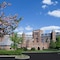 Dolce By Wyndham Parsippany - map