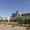 Arizona Biltmore Lxr Hotels & Resorts - map