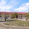 La Quinta Inn By Wyndham Reno - map