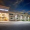 Days Inn By Wyndham Shrewsbury Worcester - map