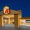 Super 8 By Wyndham Sioux City Morningside Area - map