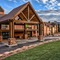 Best Western Zion Park Inn - map