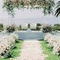 The Ritz-Carlton Bacara, Santa Barbara - map