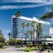 Holiday Inn Los Angeles Gateway - Torrance By Ihg - map