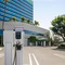 Holiday Inn Los Angeles Gateway - Torrance By Ihg - map