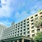 Holiday Inn Bangkok By Ihg - map