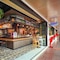 Ibis Styles Bangkok Khaosan Viengtai - map