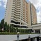 Charoenthani Khonkaen Hotel - map