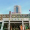 Kosa Hotel & Shopping Mall - map