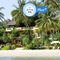 Vacation Village Phra Nang Lanta - map