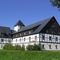 Landhotel Altes Zollhaus - map