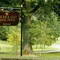 The Inn At Dromoland - map
