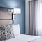 Ottawa Embassy Hotel & Suites - map
