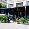 Hotel Ariston - map