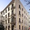 Ac Hotel Recoletos By Marriott - map