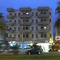 Ramira City Hotel - Adults Only - map