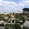 Quinta Dos Três Pinheiros - map