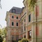 Relais Villa Pomela - map