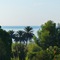 Appart'hotel Victoria Garden La Ciotat - map