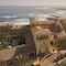 Secrets Bahia Real Resort And Spa - Adults Only - map