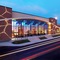 Delta Hotels Prince Edward By Marriott - map