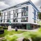 Hotel Kolding - map