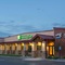 Holiday Inn Riverton By Ihg - map