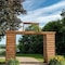 Delta Hotels By Marriott Fredericton - map