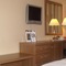Comfort Hotel Villepinte-Sevran - map