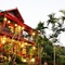 Sukantara Cascade Resort & Spa - map