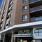 Les Suites Hotel Ottawa - map