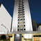 Plaza Sao Rafael Hotel - map