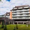 Mercure Palanga Vanagupe Resort - map