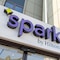 Spark By Hilton Wuppertal City Centre - map