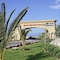 The Three Corners Fayrouz Plaza Beach Resort - map