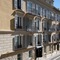 Hôtel Bristol - map