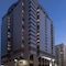 Copthorne Downtown Abu Dhabi By Millennium - map